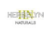 logo__1_-1-removebg-preview