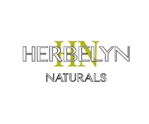 logo__1_-1-removebg-preview